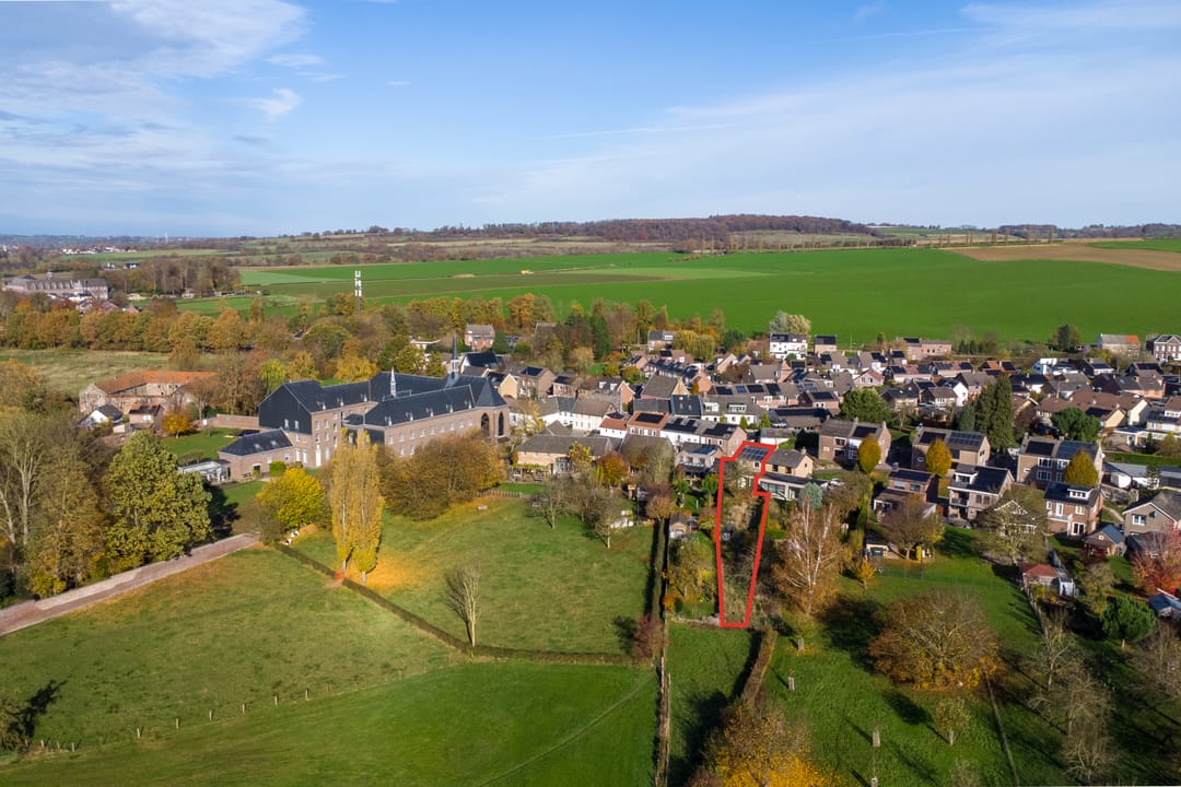 Photo 38 of Partijerweg 12