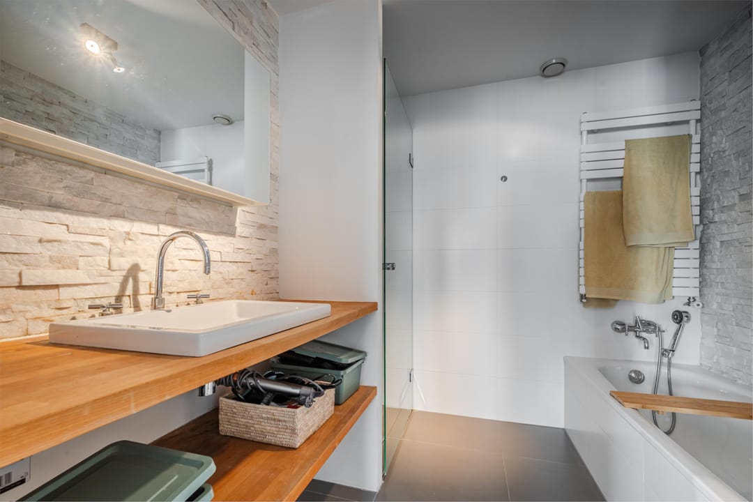 Photo 7 of Rapenburgerstraat 238