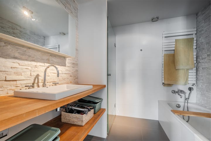 Photo 7 of Rapenburgerstraat 238