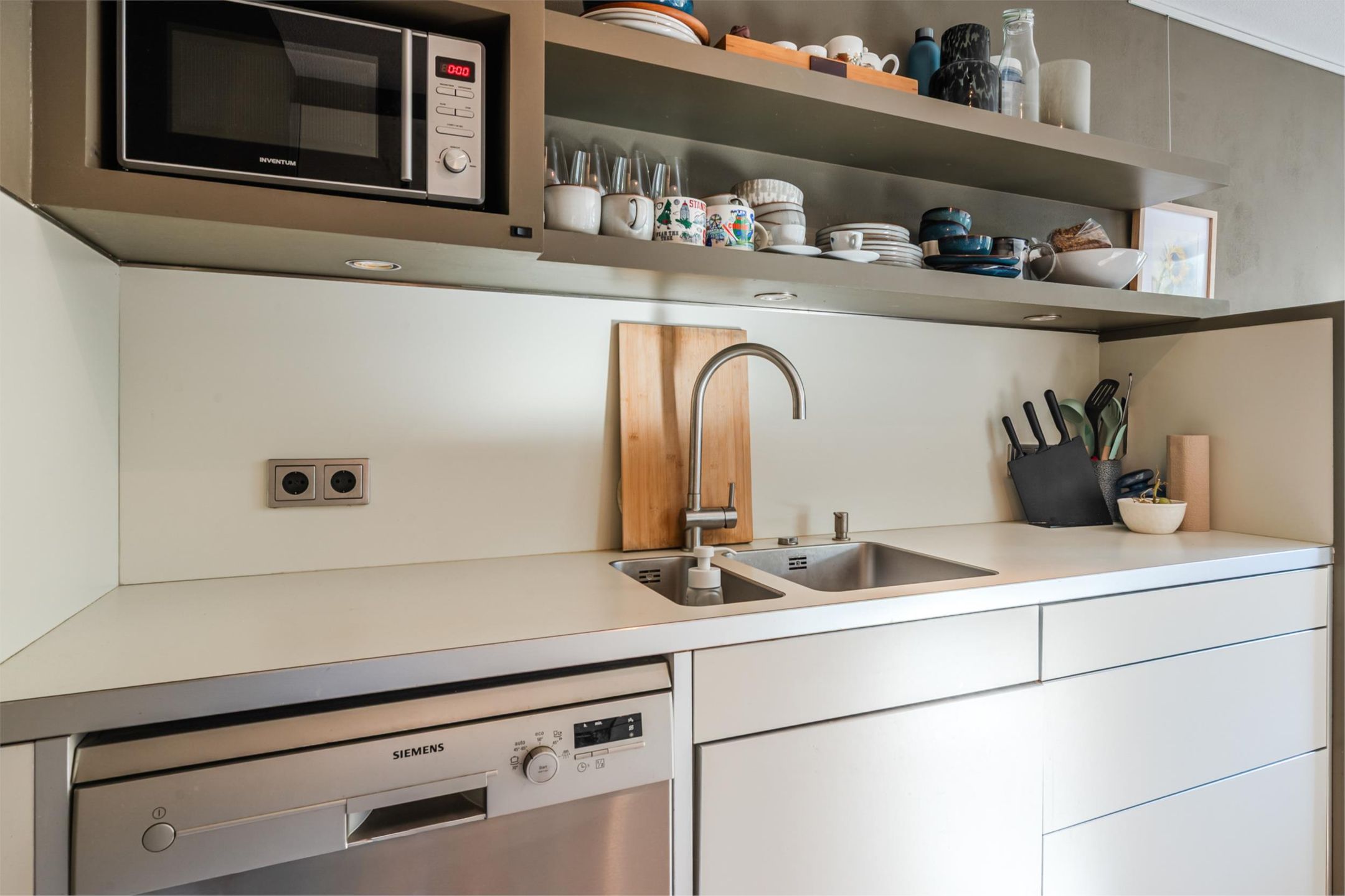 Photo 18 of Rapenburgerstraat 238