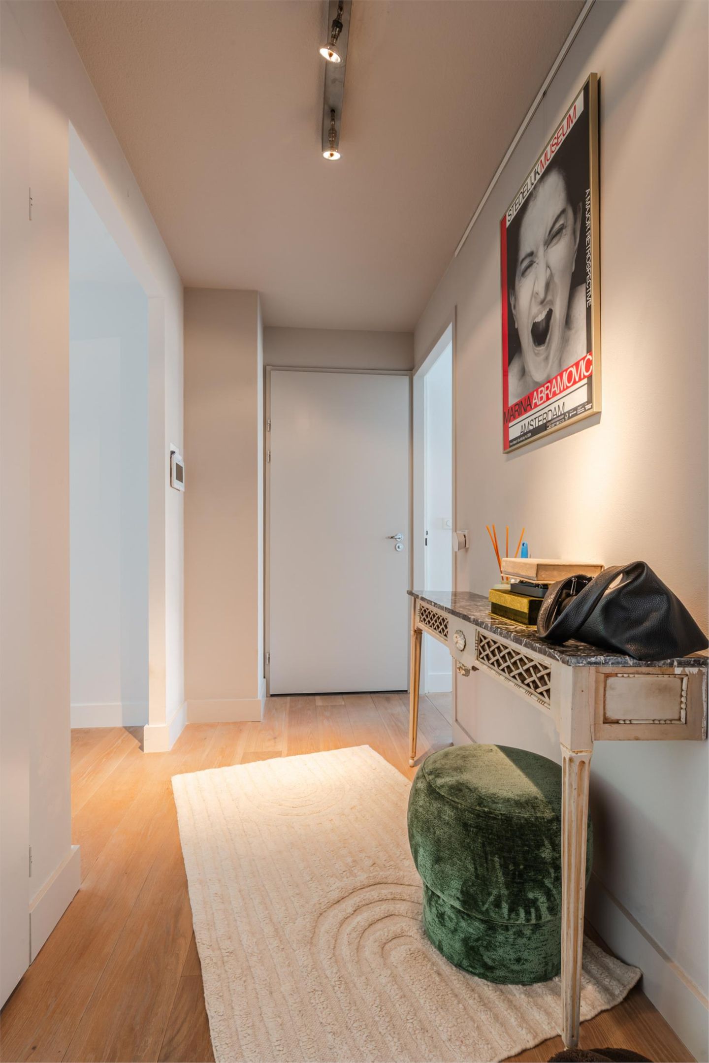 Photo 20 of Rapenburgerstraat 238