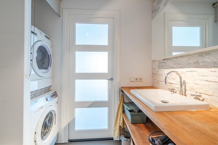 Photo 29 of Rapenburgerstraat 238