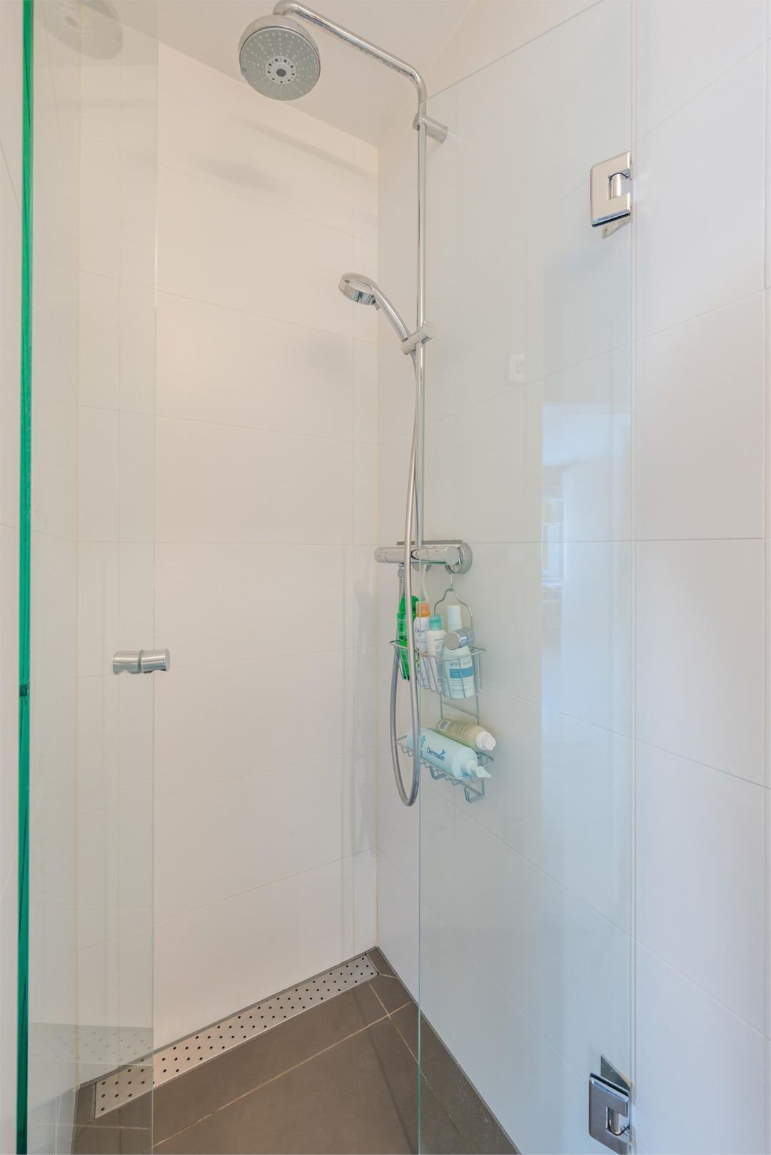 Photo 32 of Rapenburgerstraat 238