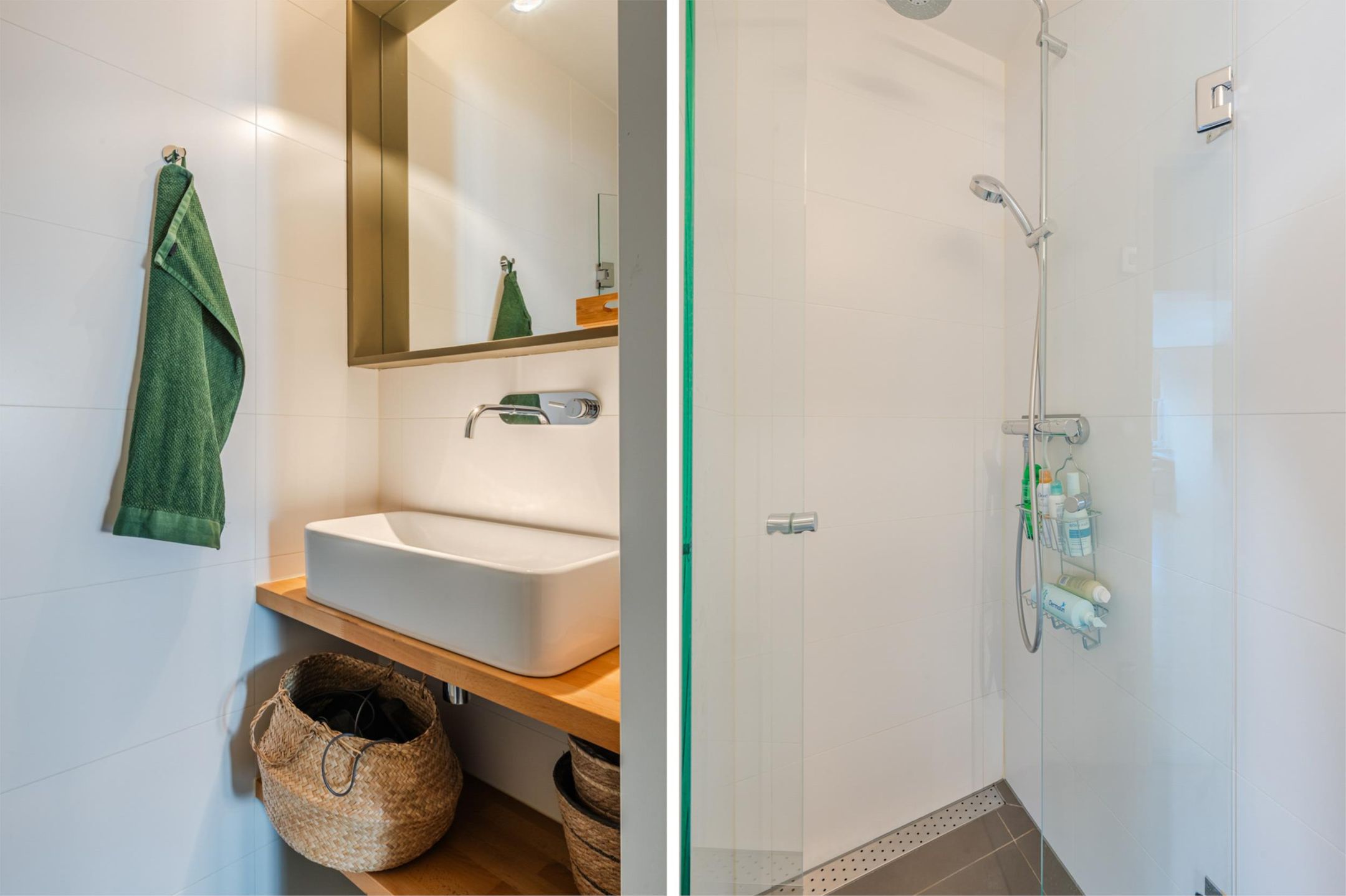 Photo 33 of Rapenburgerstraat 238