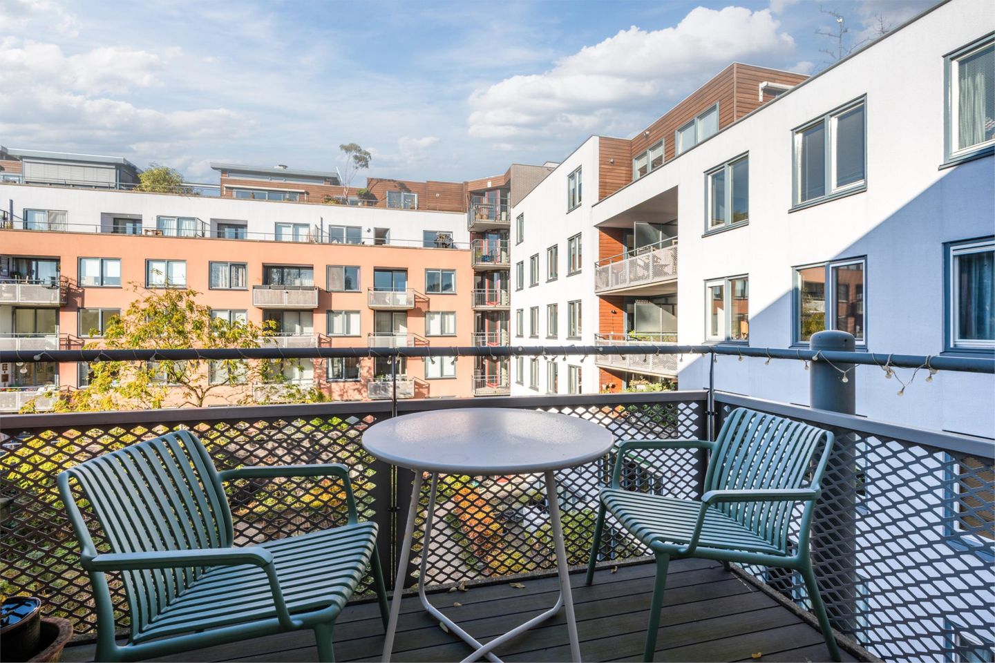 Photo 34 of Rapenburgerstraat 238