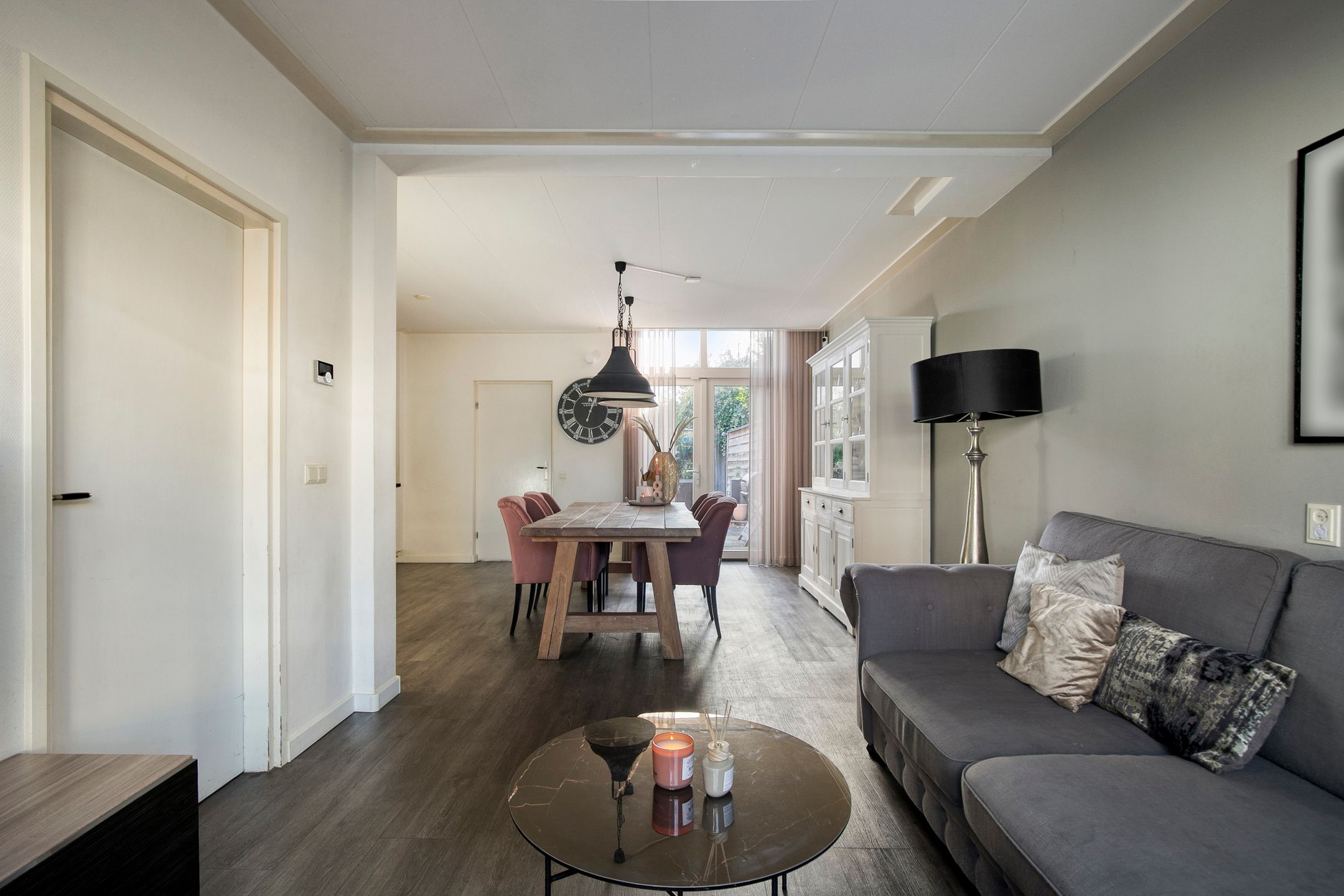 Foto 9 van Bergweg 16