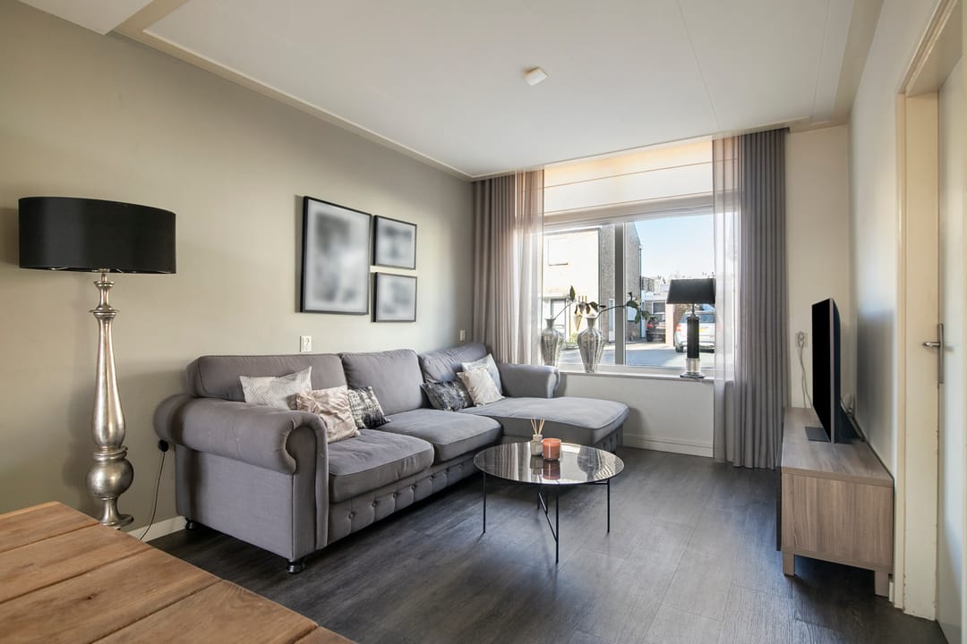 Foto 11 van Bergweg 16