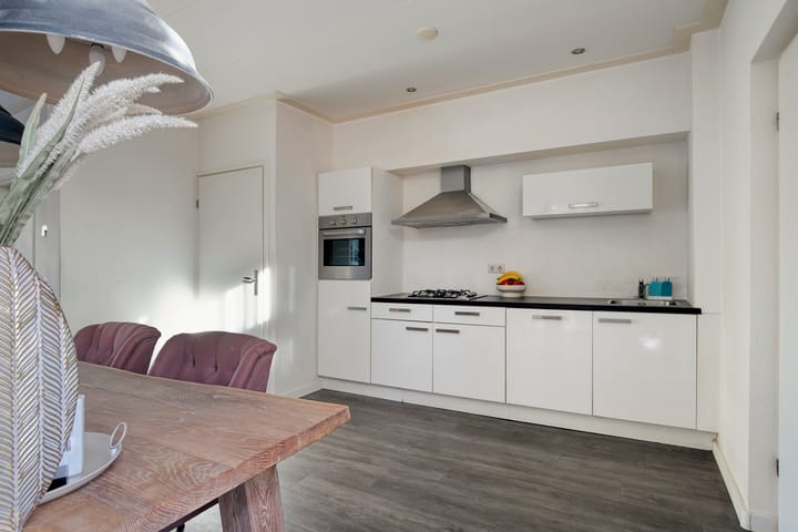 Photo 12 of Bergweg 16