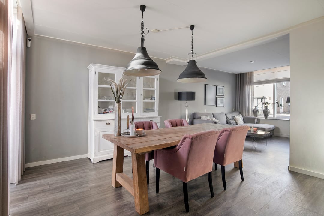 Foto 13 van Bergweg 16