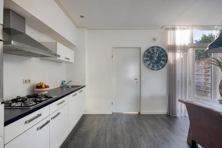 Photo 14 of Bergweg 16