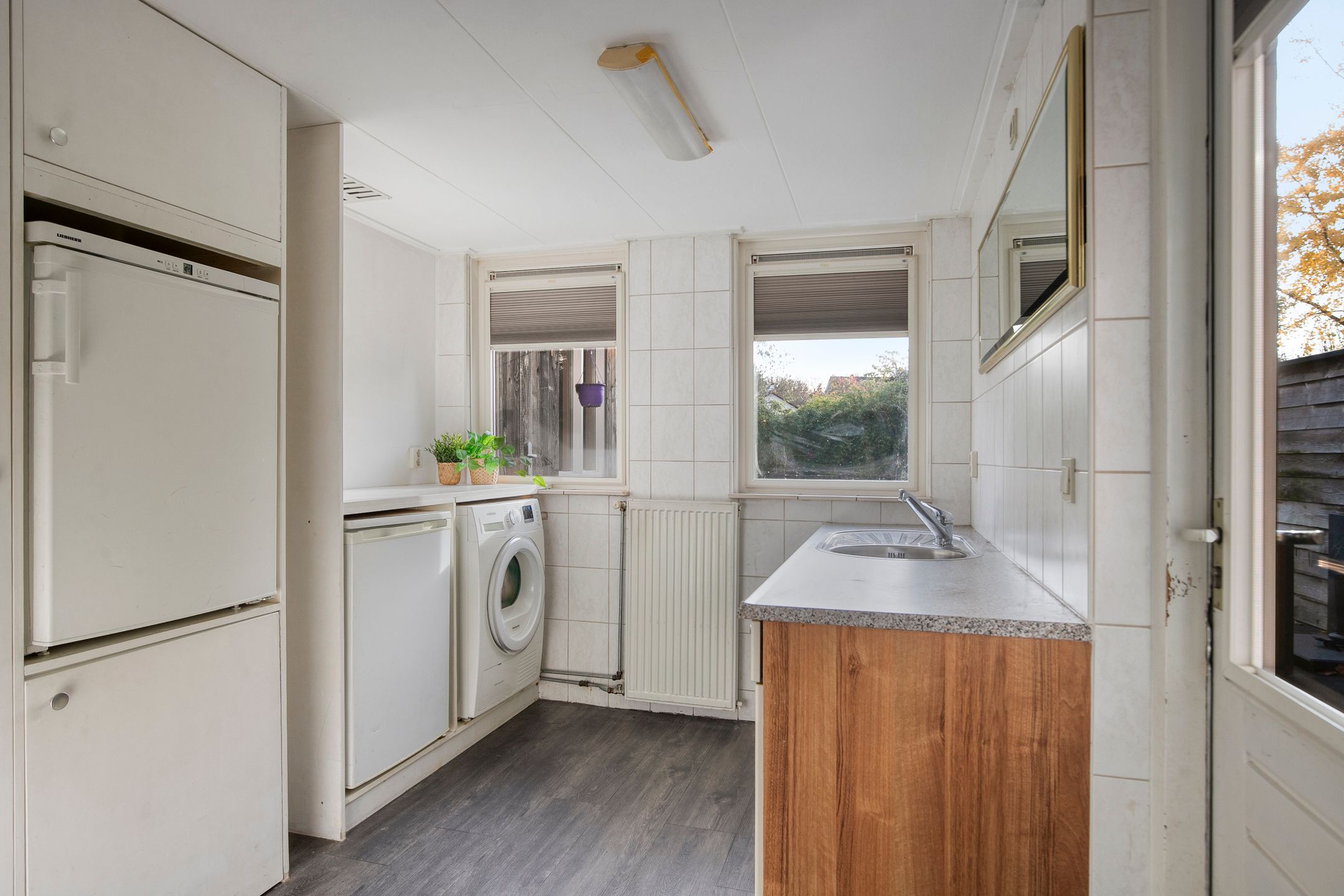 Foto 15 van Bergweg 16