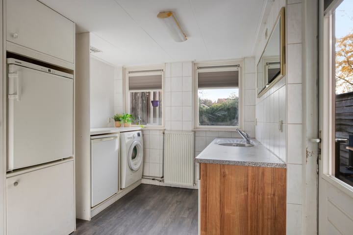 Photo 15 of Bergweg 16