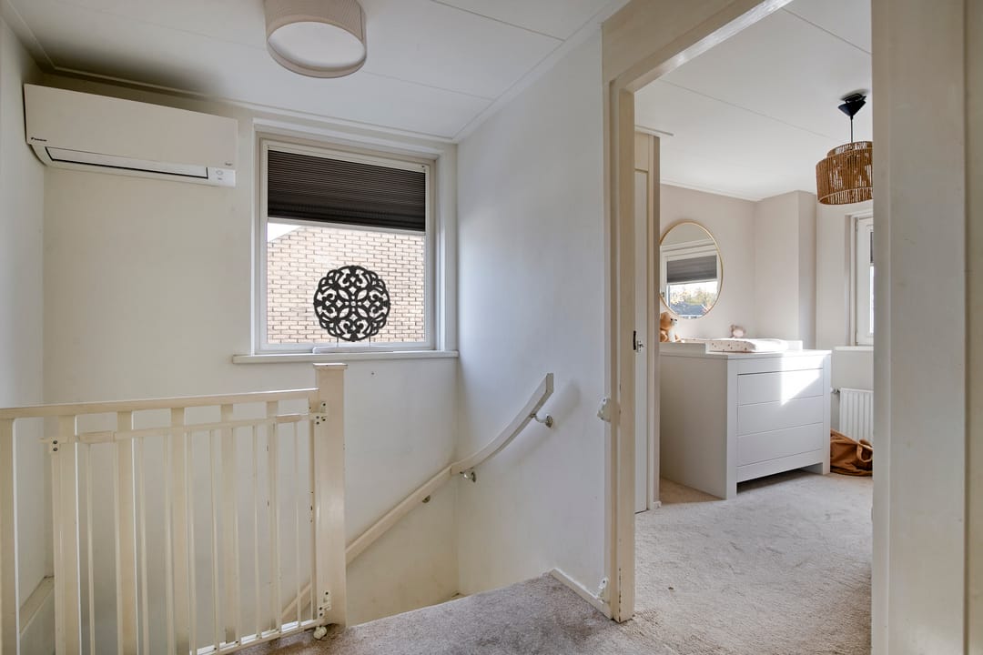 Foto 16 van Bergweg 16