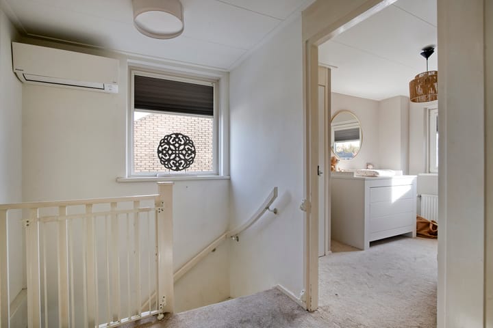 Photo 16 of Bergweg 16