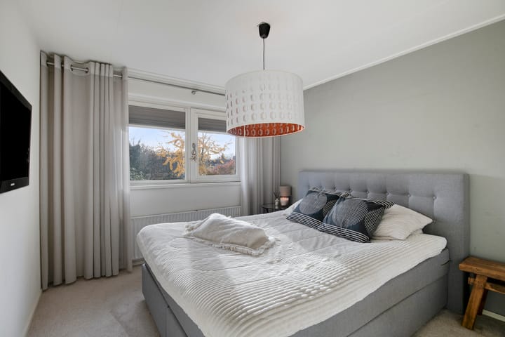 Photo 17 of Bergweg 16