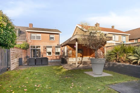 Bergweg 16 tertiary image