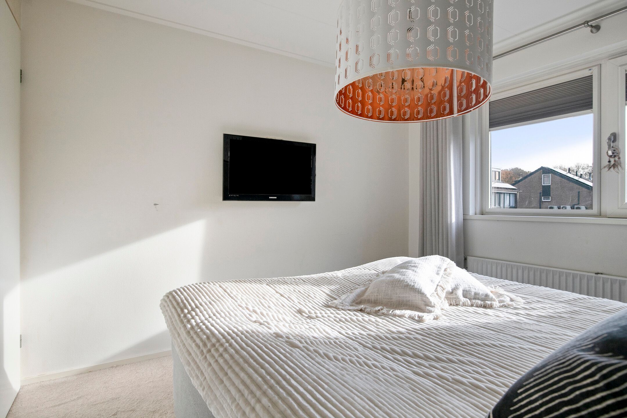 Foto 18 van Bergweg 16