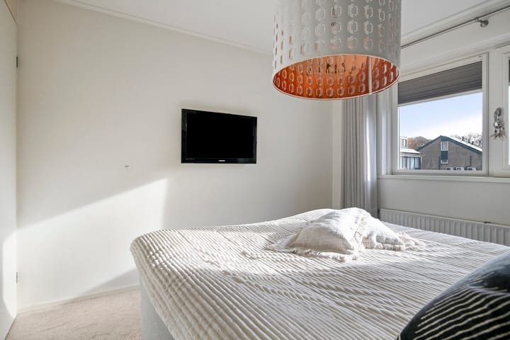 Photo 18 of Bergweg 16