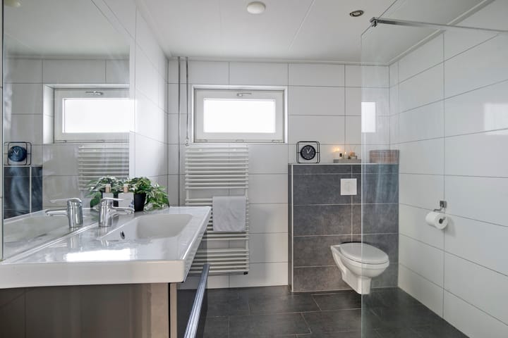 Photo 19 of Bergweg 16