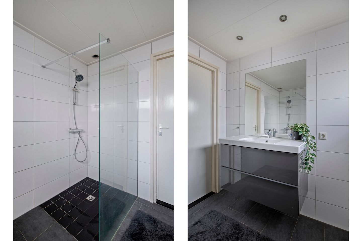 Foto 20 van Bergweg 16