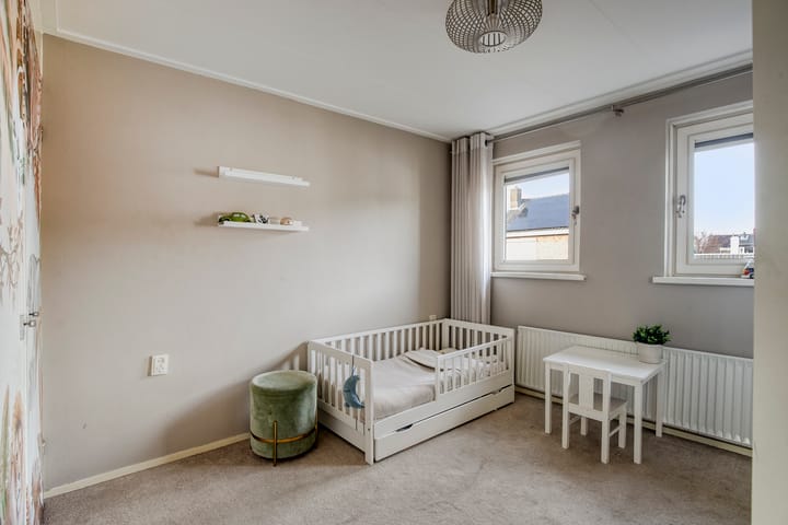 Photo 21 of Bergweg 16