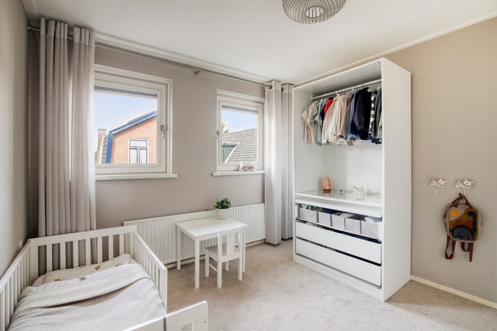 Photo 22 of Bergweg 16