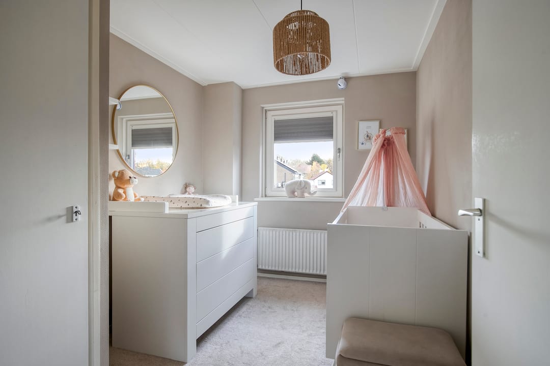 Foto 23 van Bergweg 16