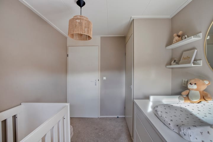 Photo 24 of Bergweg 16