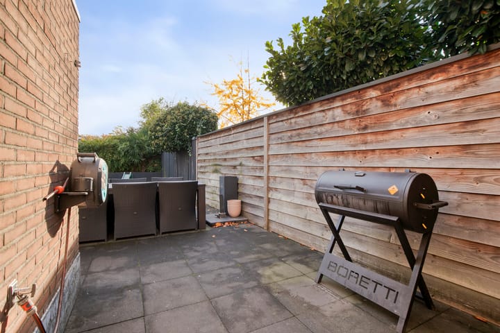 Photo 25 of Bergweg 16