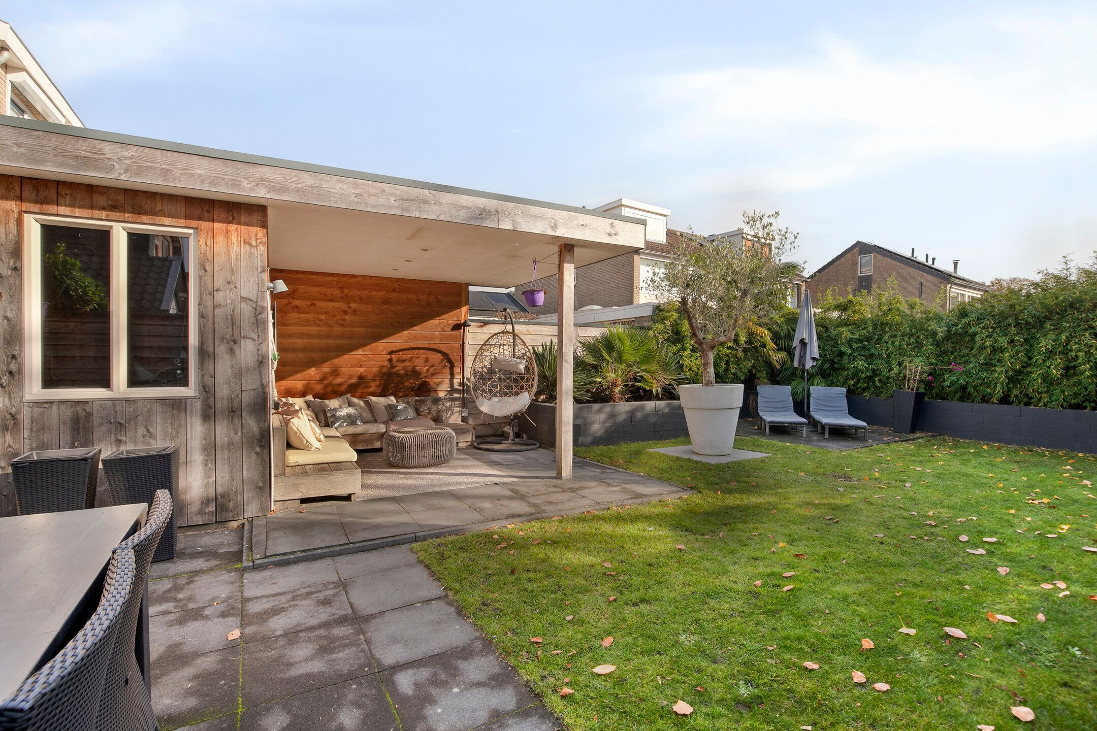 Foto 27 van Bergweg 16