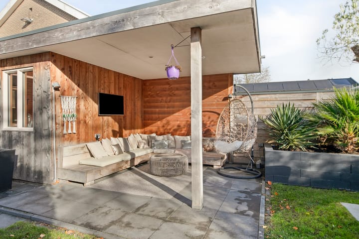 Photo 28 of Bergweg 16