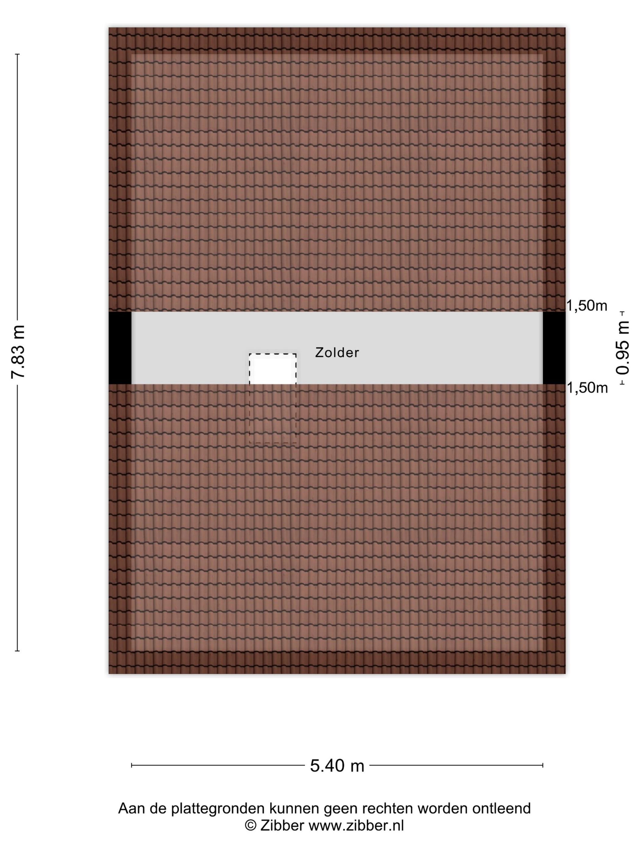 Foto 33 van Bergweg 16