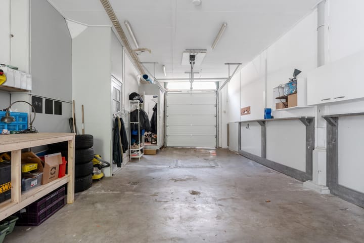 Photo 6 of 1e Pijnackerstraat 99-A