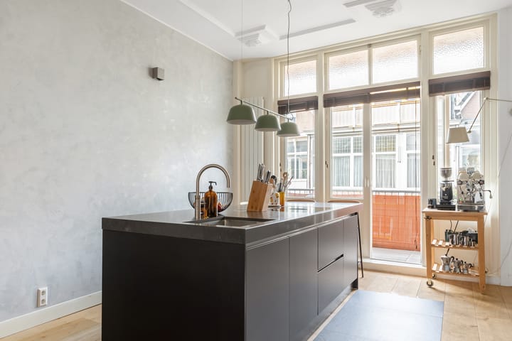 Photo 7 of 1e Pijnackerstraat 99-A