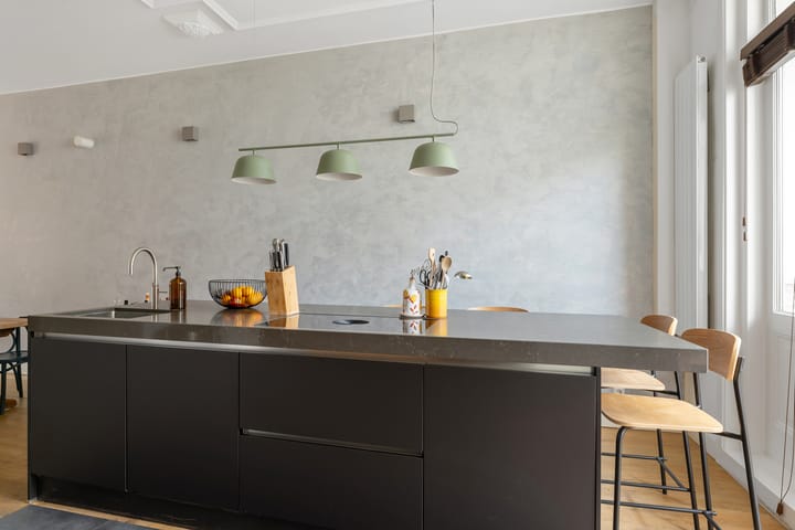 Photo 8 of 1e Pijnackerstraat 99-A