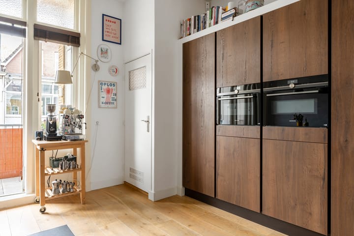 Photo 9 of 1e Pijnackerstraat 99-A