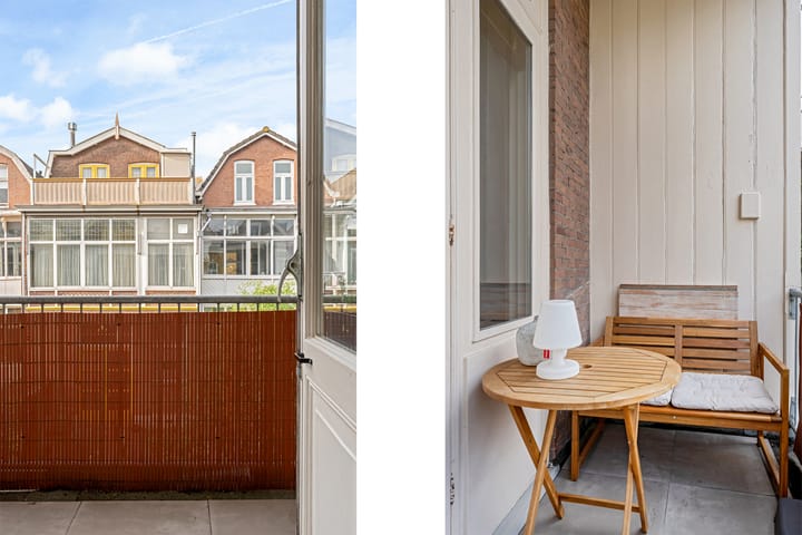 Photo 10 of 1e Pijnackerstraat 99-A