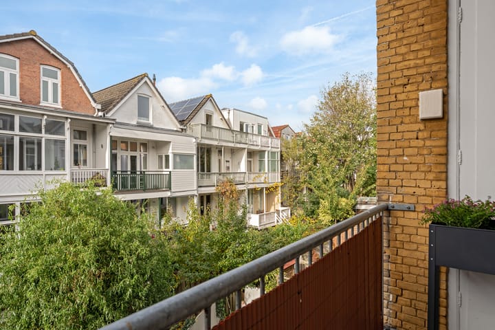 Photo 11 of 1e Pijnackerstraat 99-A