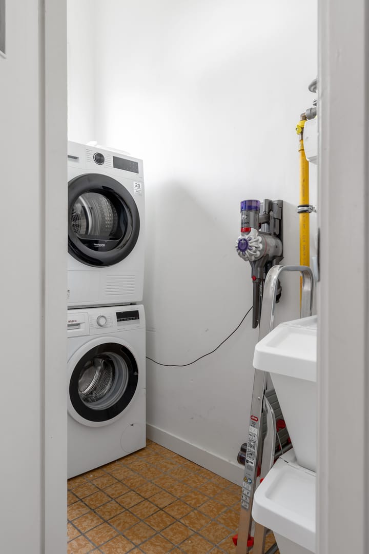 Photo 13 of 1e Pijnackerstraat 99-A