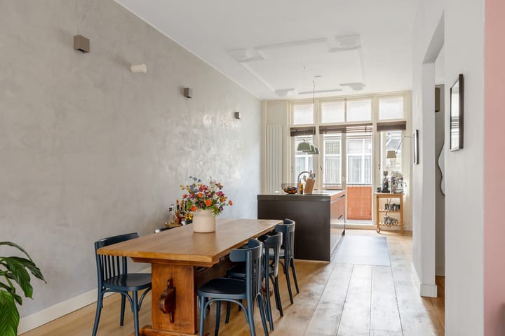 Photo 15 of 1e Pijnackerstraat 99-A