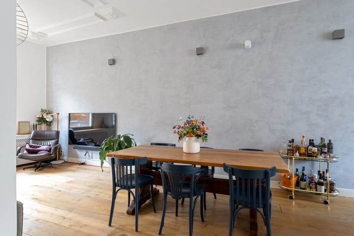 Photo 16 of 1e Pijnackerstraat 99-A