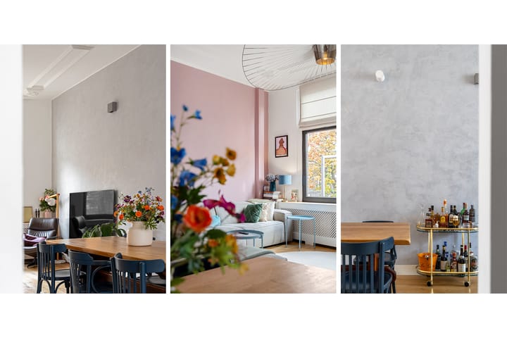 Photo 17 of 1e Pijnackerstraat 99-A