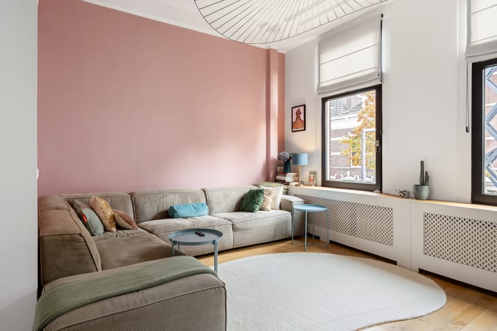 Photo 18 of 1e Pijnackerstraat 99-A