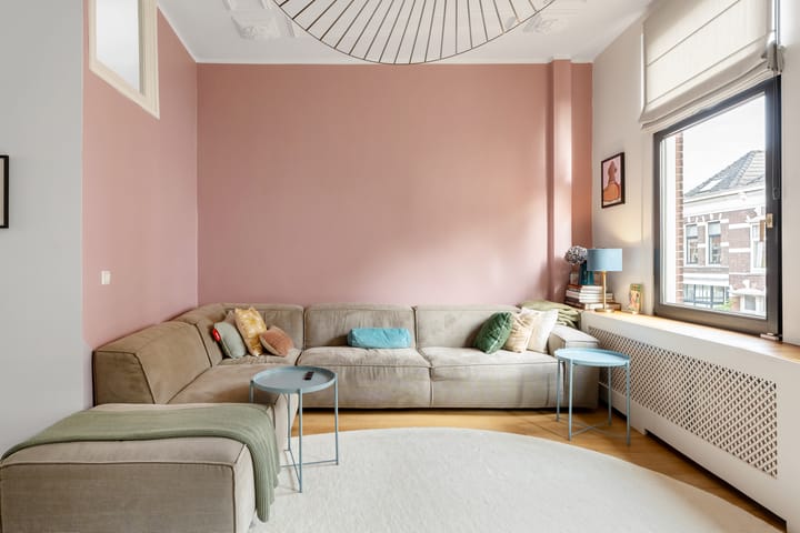 Photo 19 of 1e Pijnackerstraat 99-A