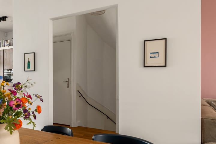 Photo 20 of 1e Pijnackerstraat 99-A