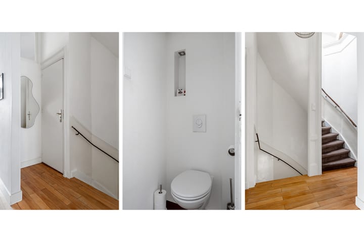 Photo 22 of 1e Pijnackerstraat 99-A