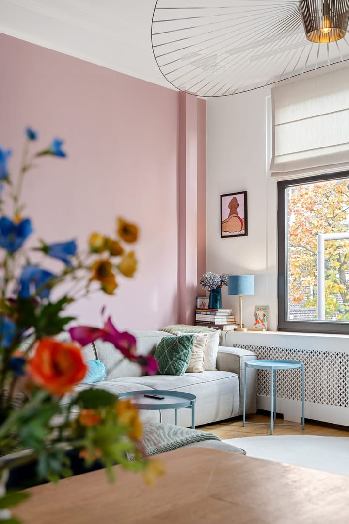 Photo 23 of 1e Pijnackerstraat 99-A