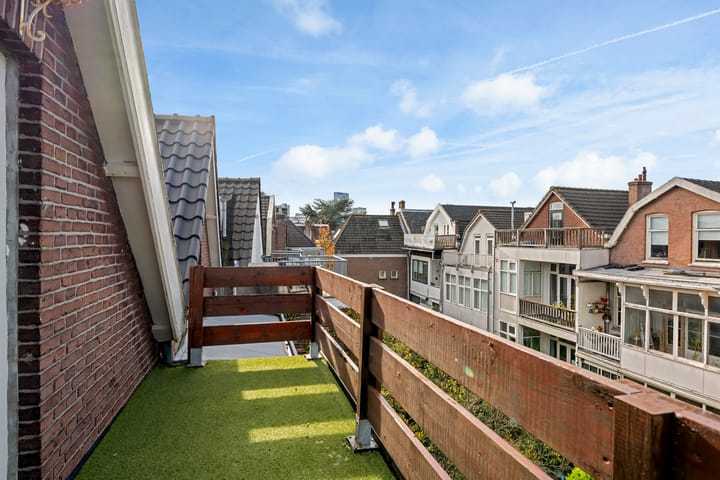 Photo 27 of 1e Pijnackerstraat 99-A