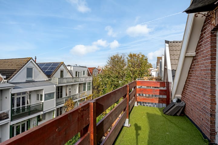 Photo 28 of 1e Pijnackerstraat 99-A