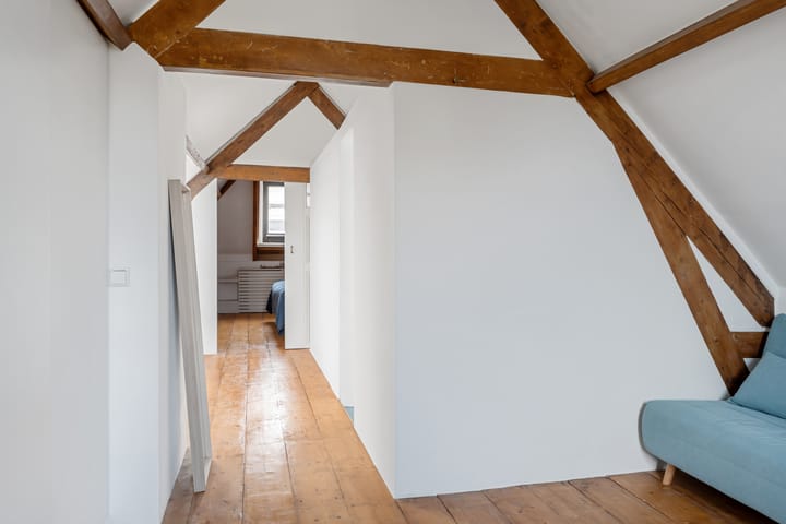 Photo 29 of 1e Pijnackerstraat 99-A